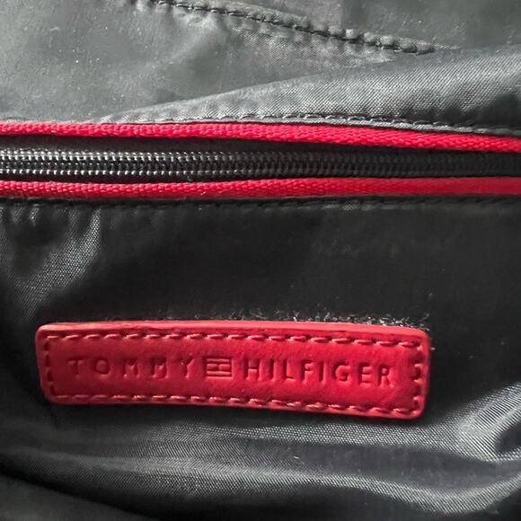 Tommy Hilfiger Backpack
